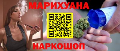 СК Кулебаки