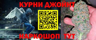 СК Кулебаки