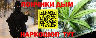 СК Кулебаки