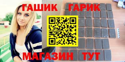 СК Кулебаки